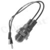 CALORSTAT by Vernet TS1863 Temperature Switch, radiator fan